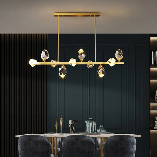 Celestara (Dining)