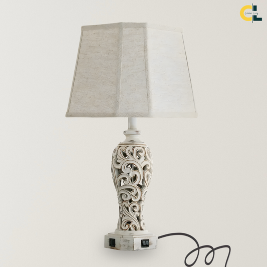 Judith (Set of 2)