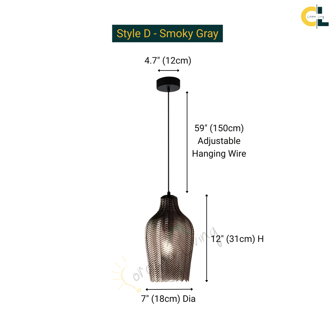 Shella