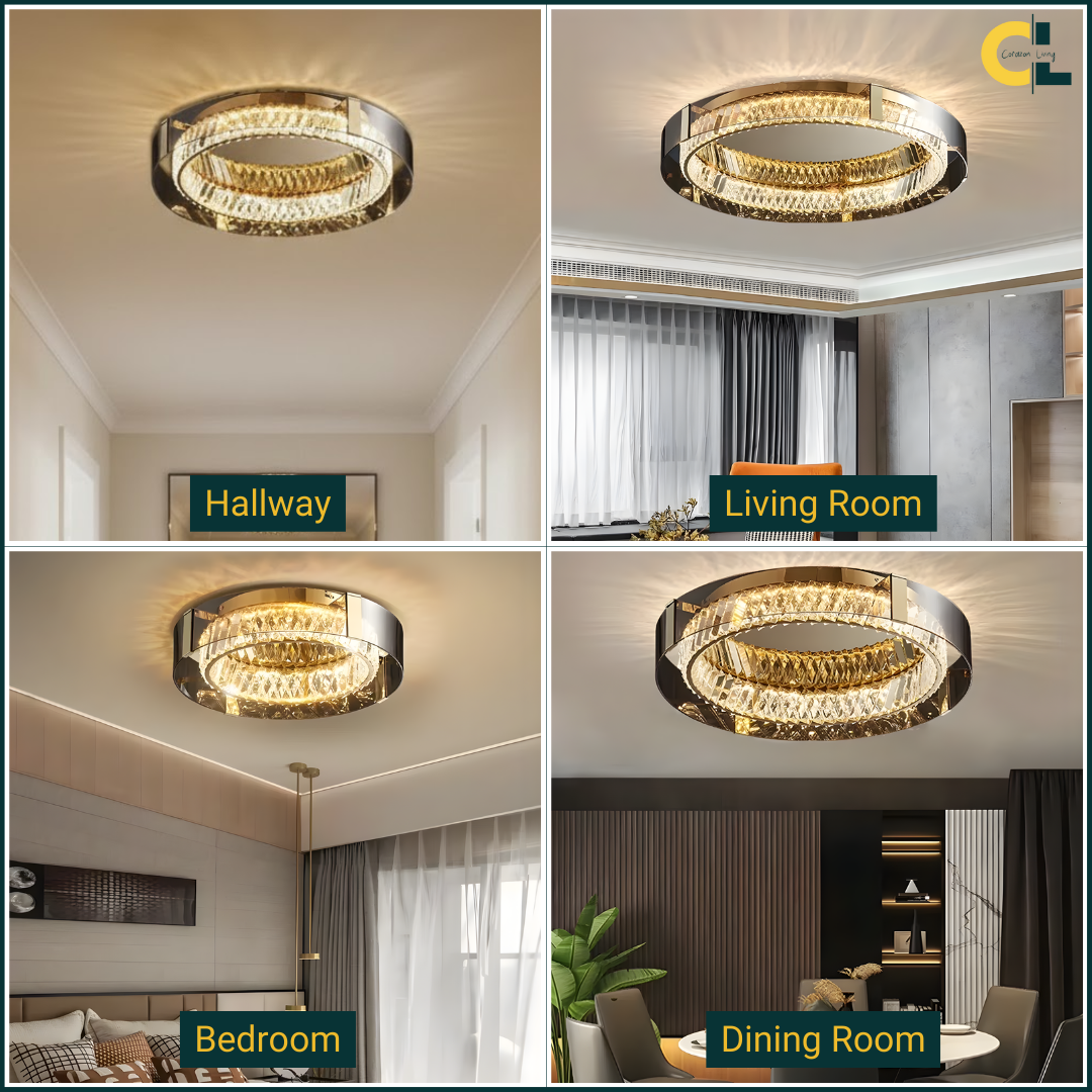 Felix Ceiling