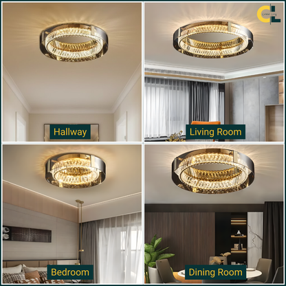Felix Ceiling