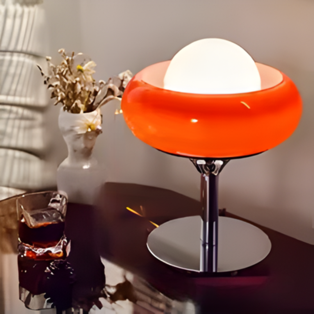 Adeline Table