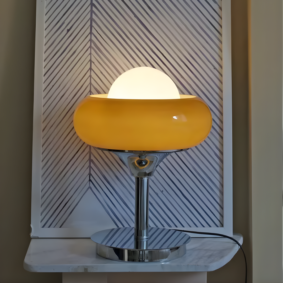 Adeline Table