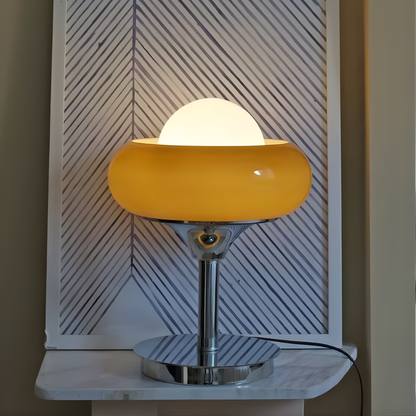 Adeline Table