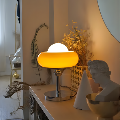 Adeline Table