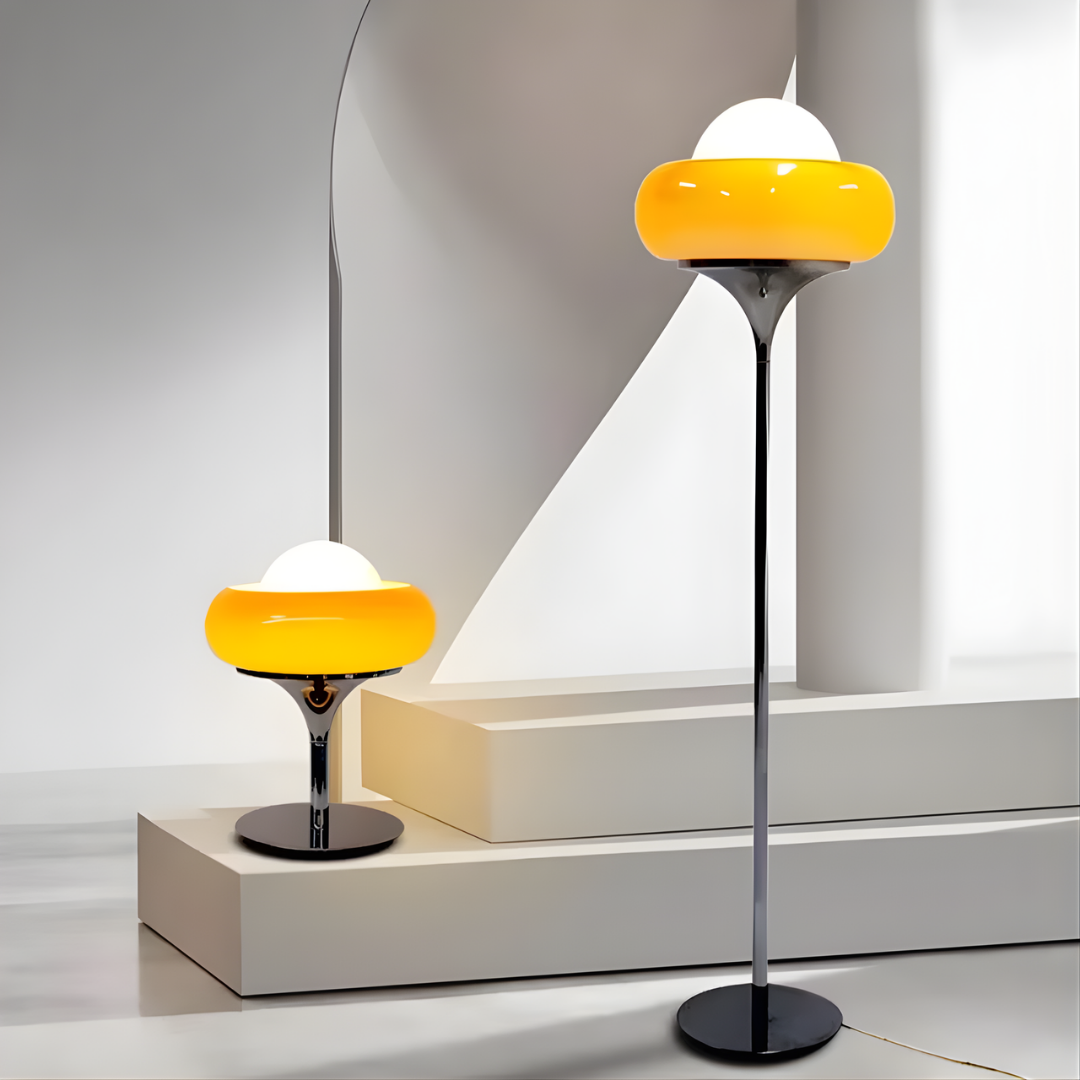 Adeline Table
