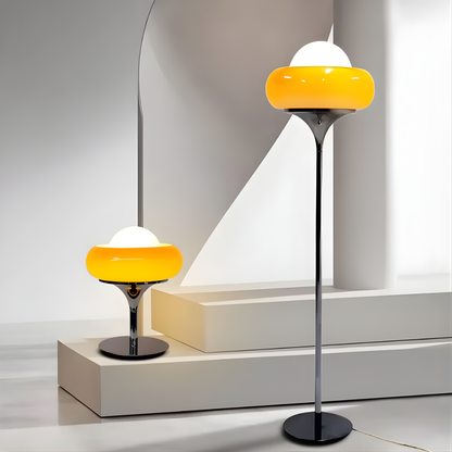 Adeline Table