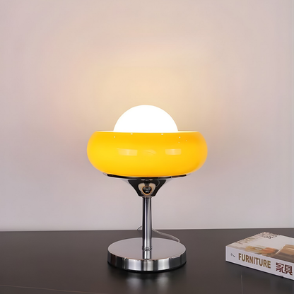 Adeline Table