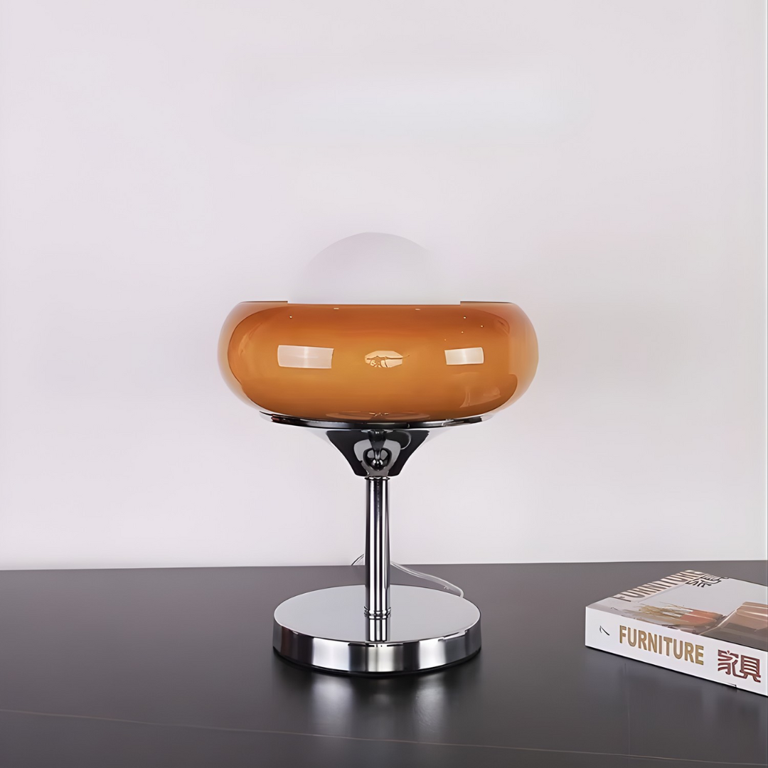 Adeline Table