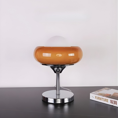 Adeline Table