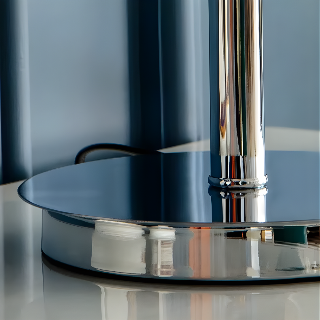 Adeline Table