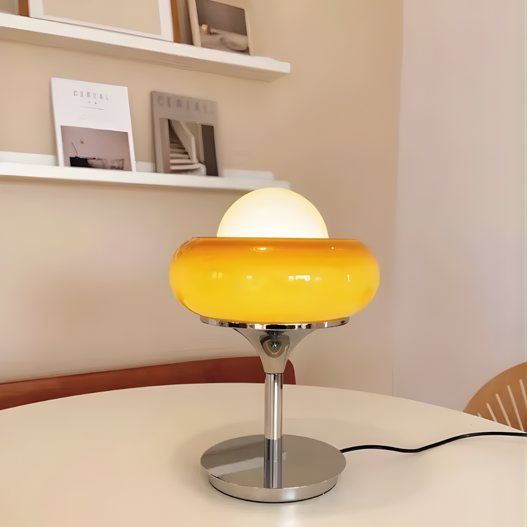 Adeline Table