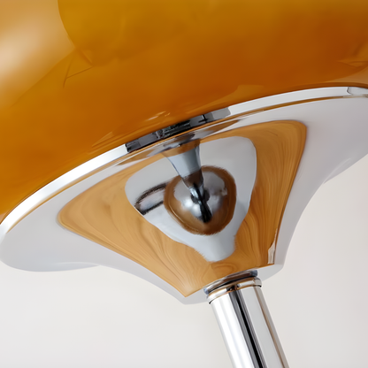 Adeline Table