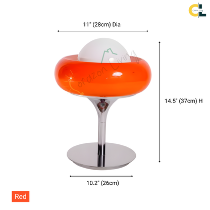 Adeline Table