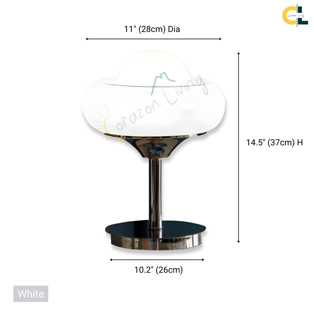 Adeline Table