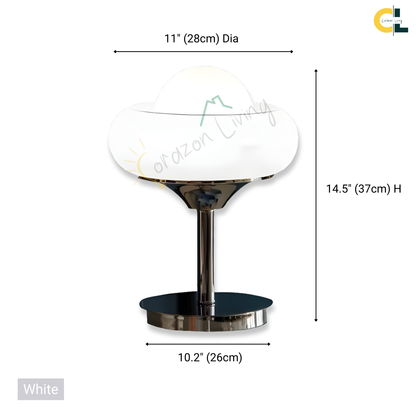 Adeline Table
