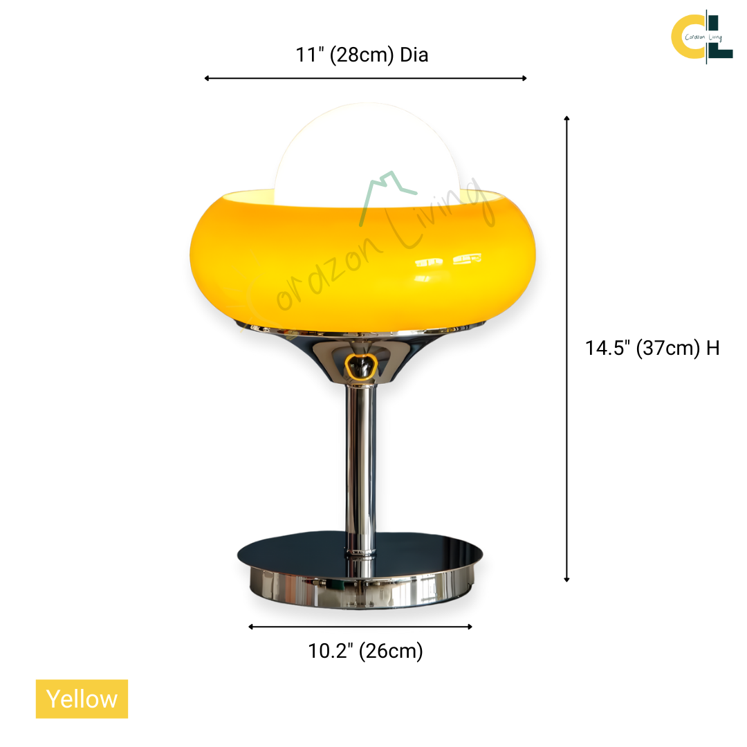 Adeline Table