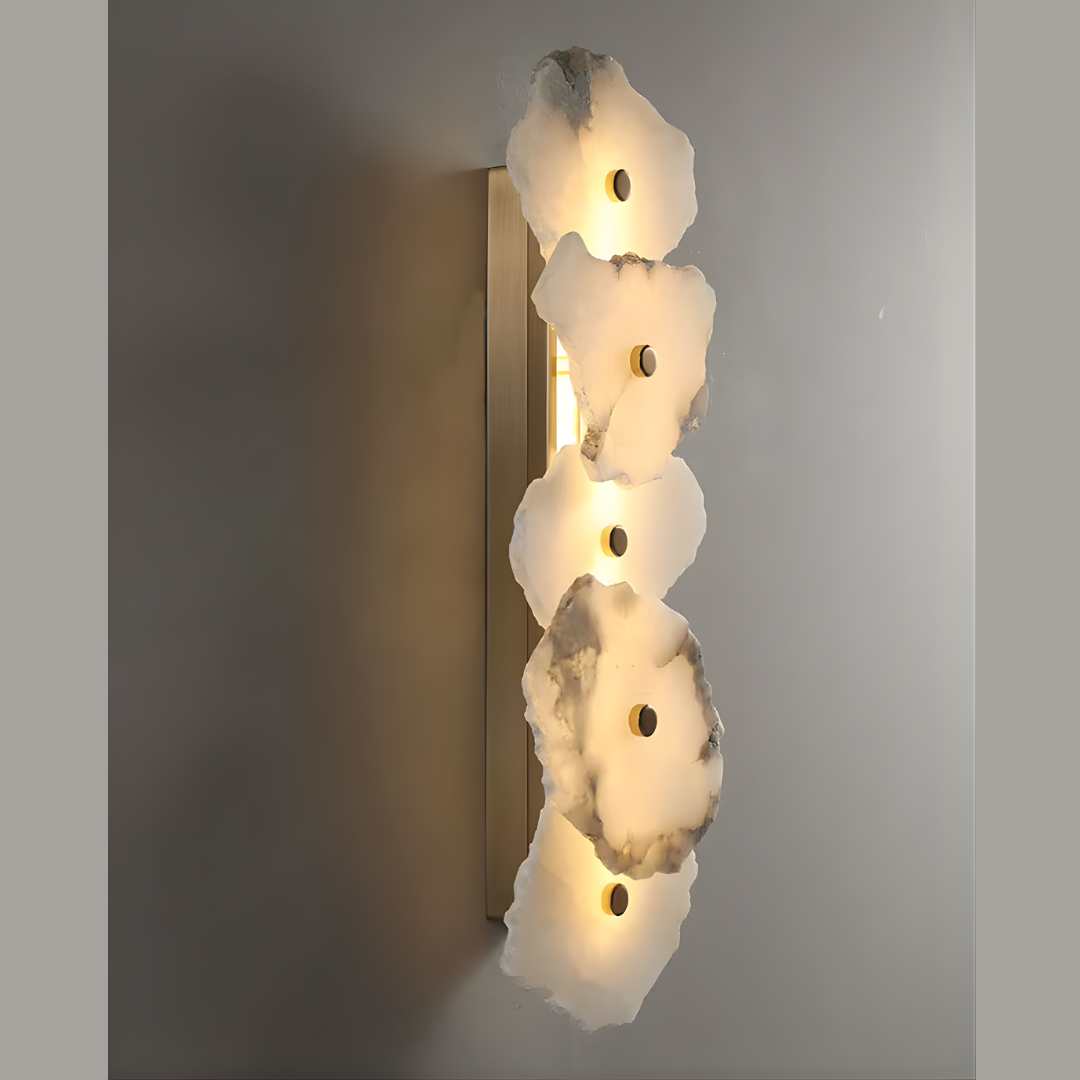 Amaryllis