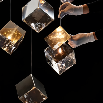 Beryl