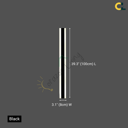 Blackray