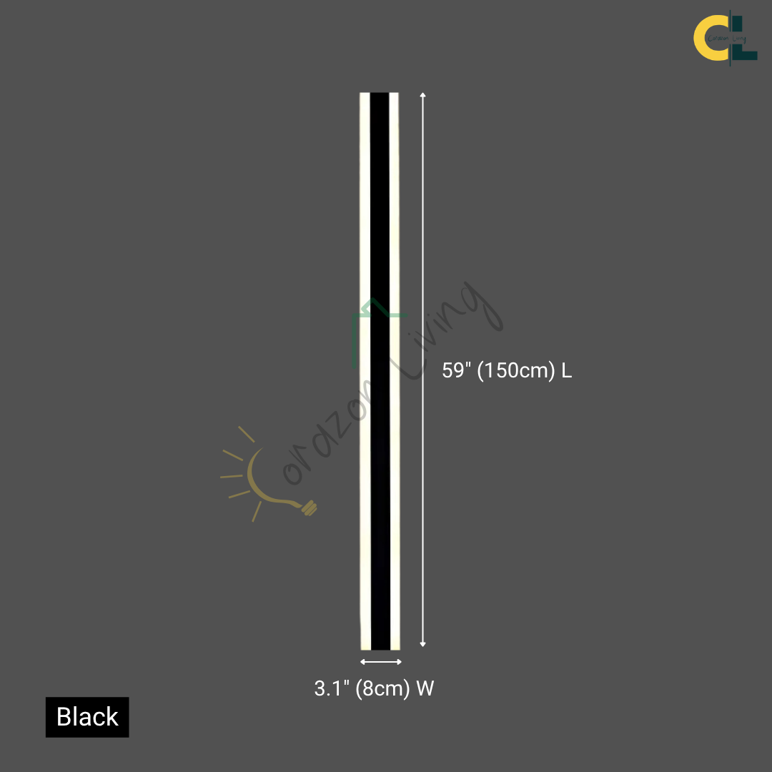 Blackray