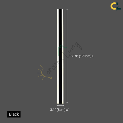 Blackray