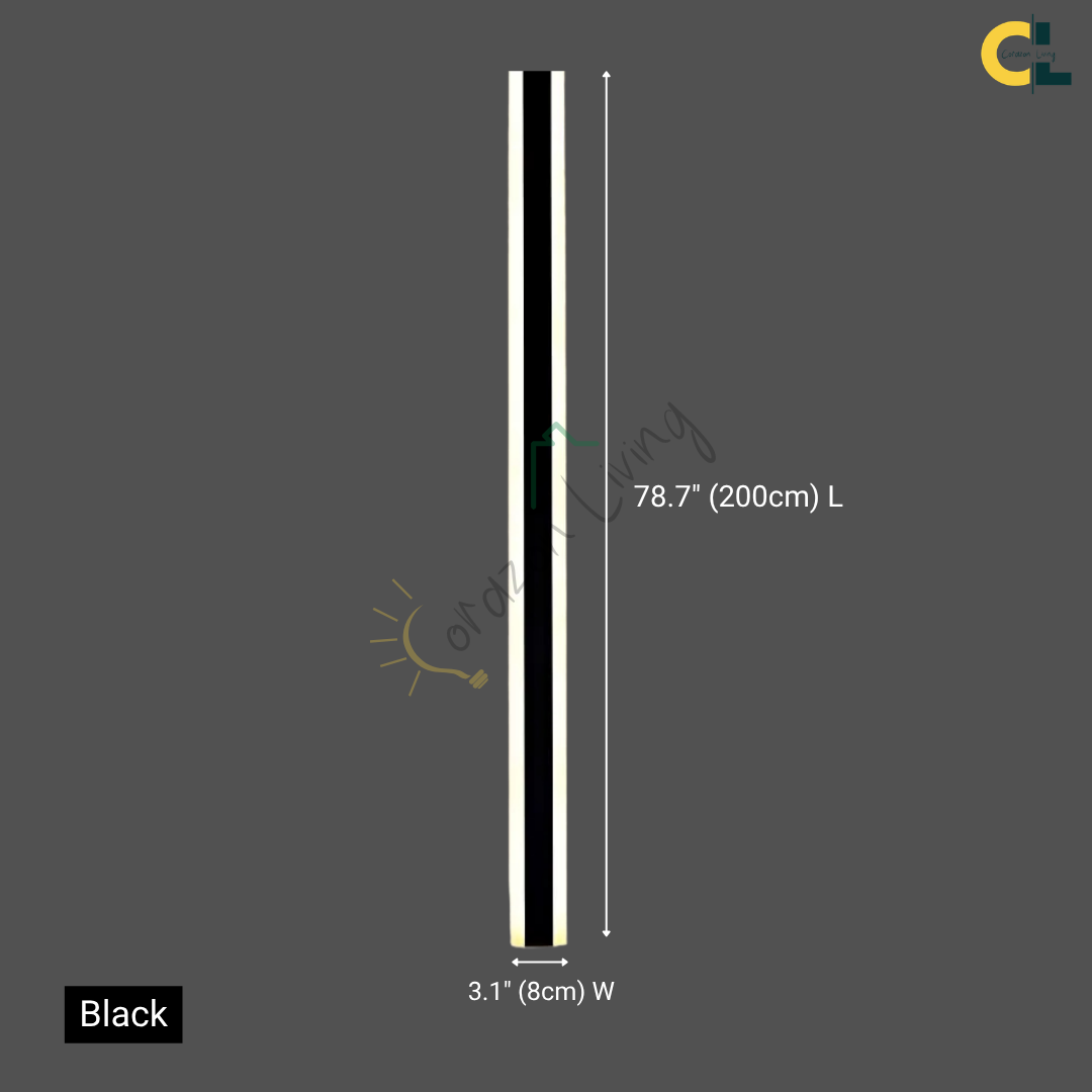 Blackray