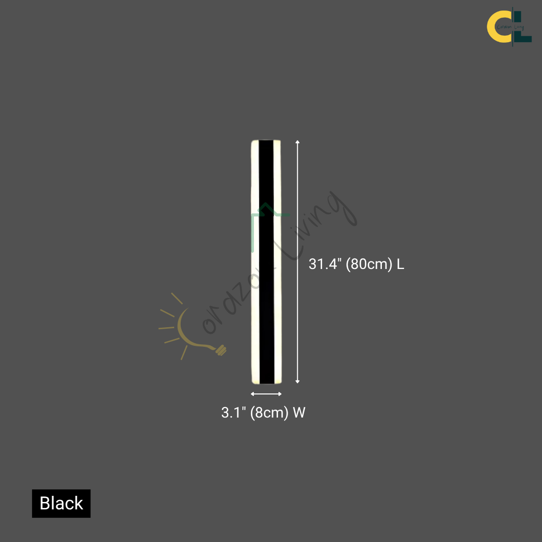 Blackray