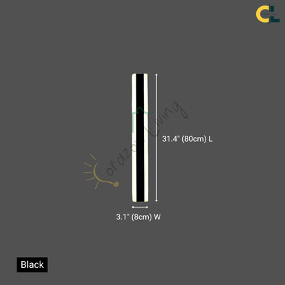 Blackray