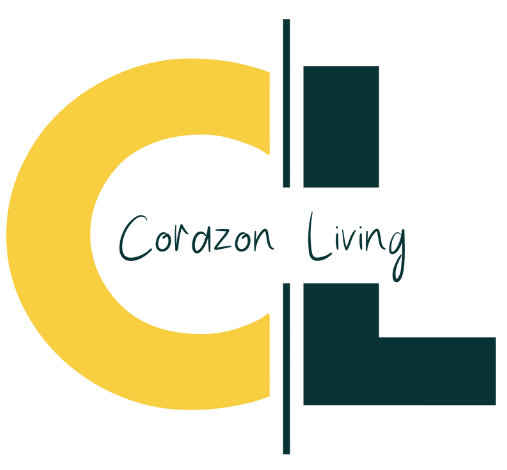 Corazon Living