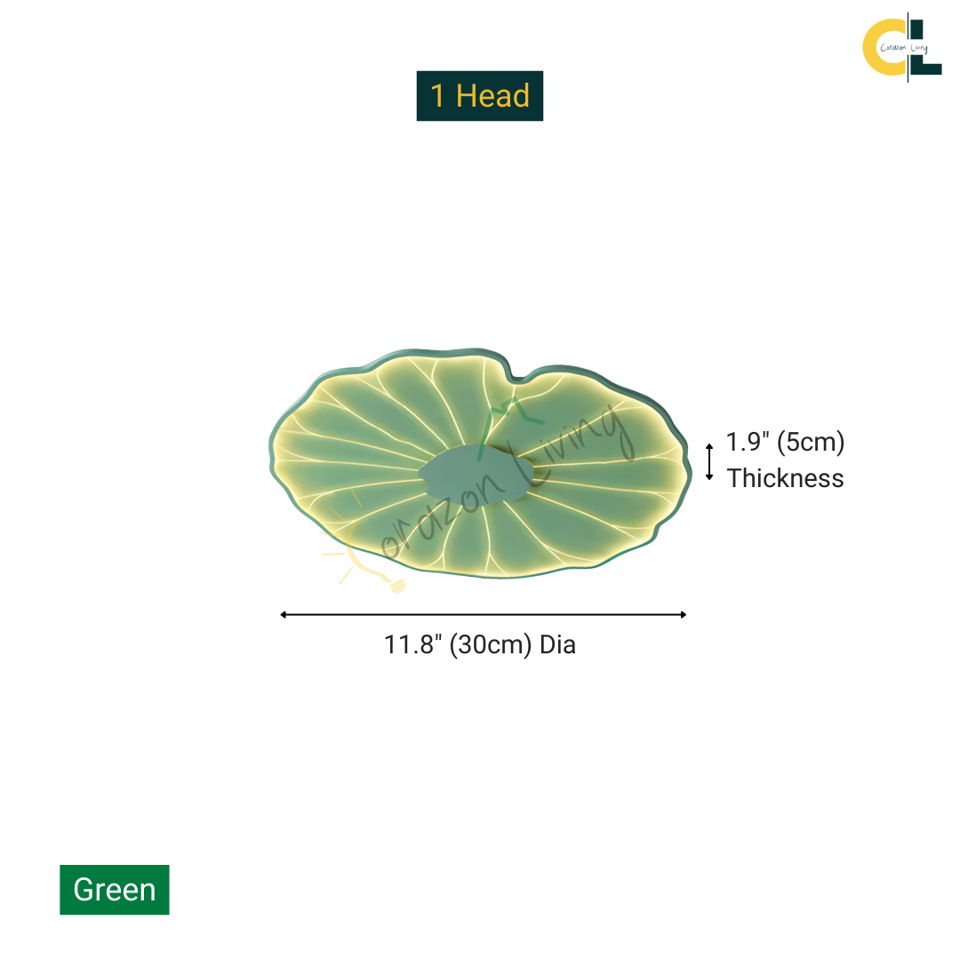 Camellia