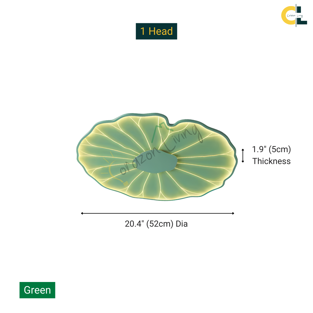 Camellia