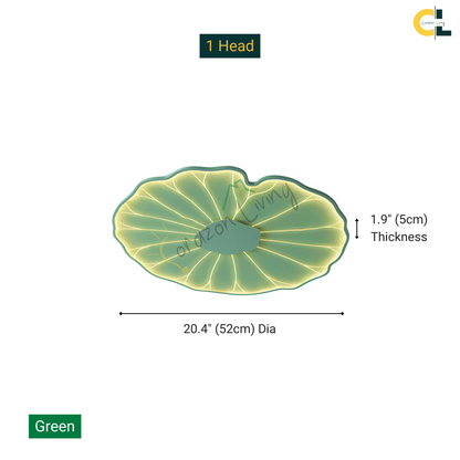 Camellia