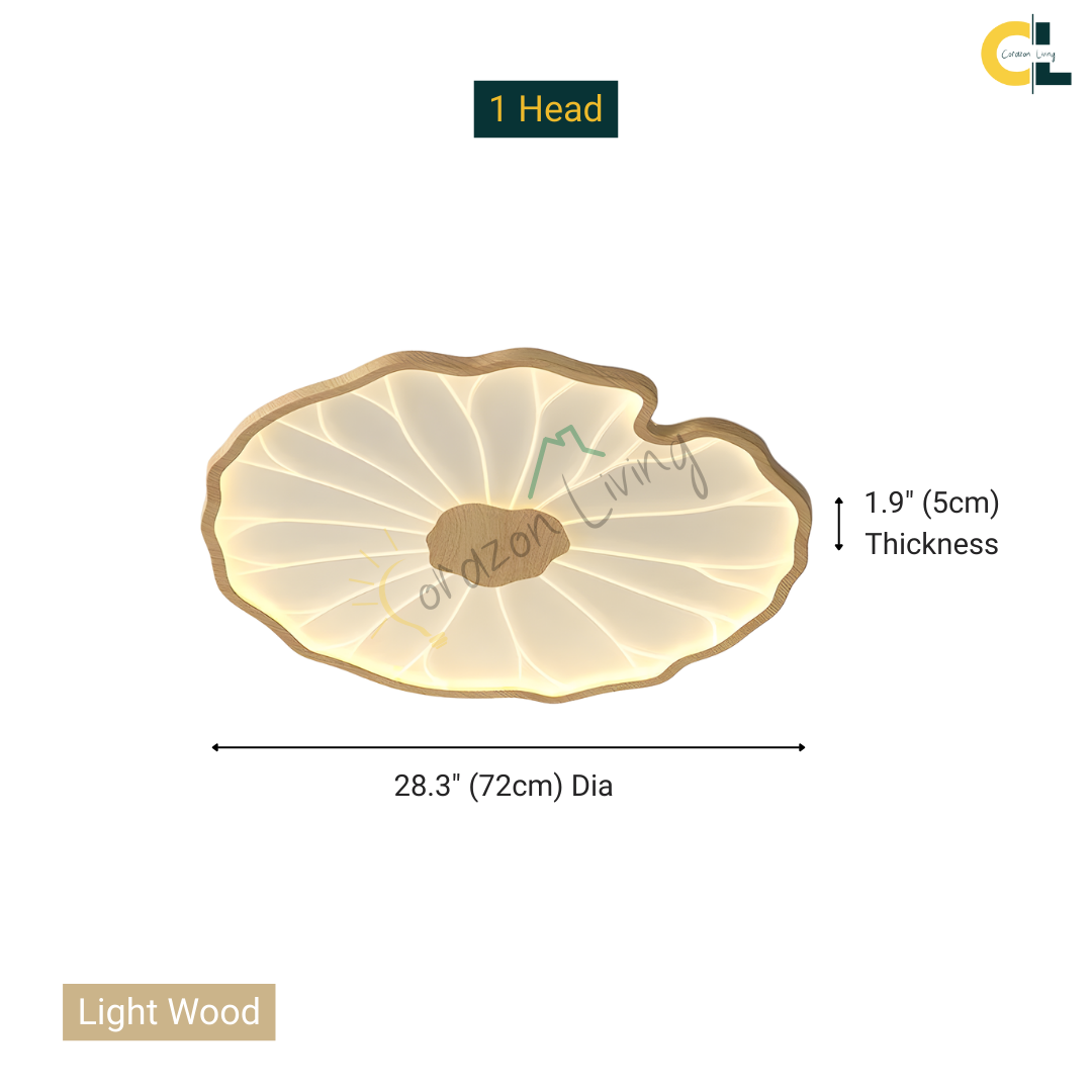 Camellia