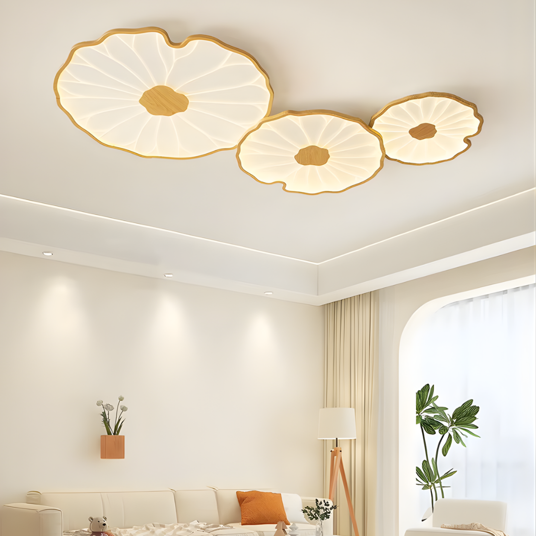 Camellia