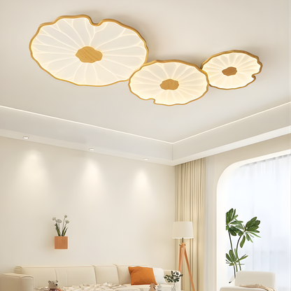 Camellia