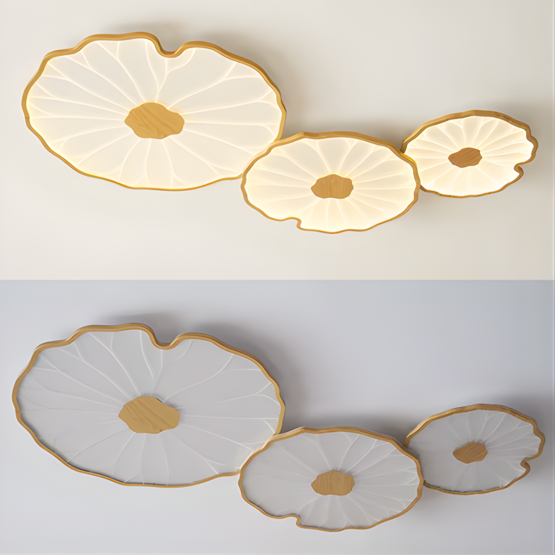 Camellia