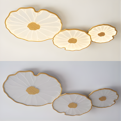 Camellia