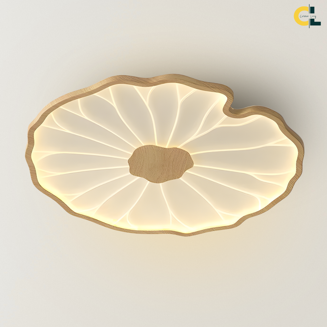 Camellia