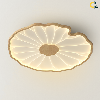 Camellia