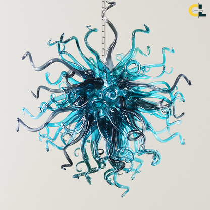 Coraline