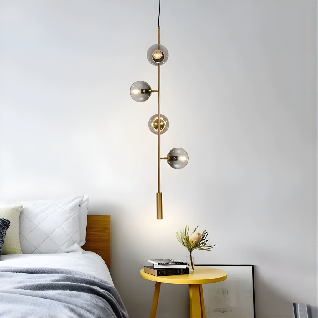 Clara Pendant