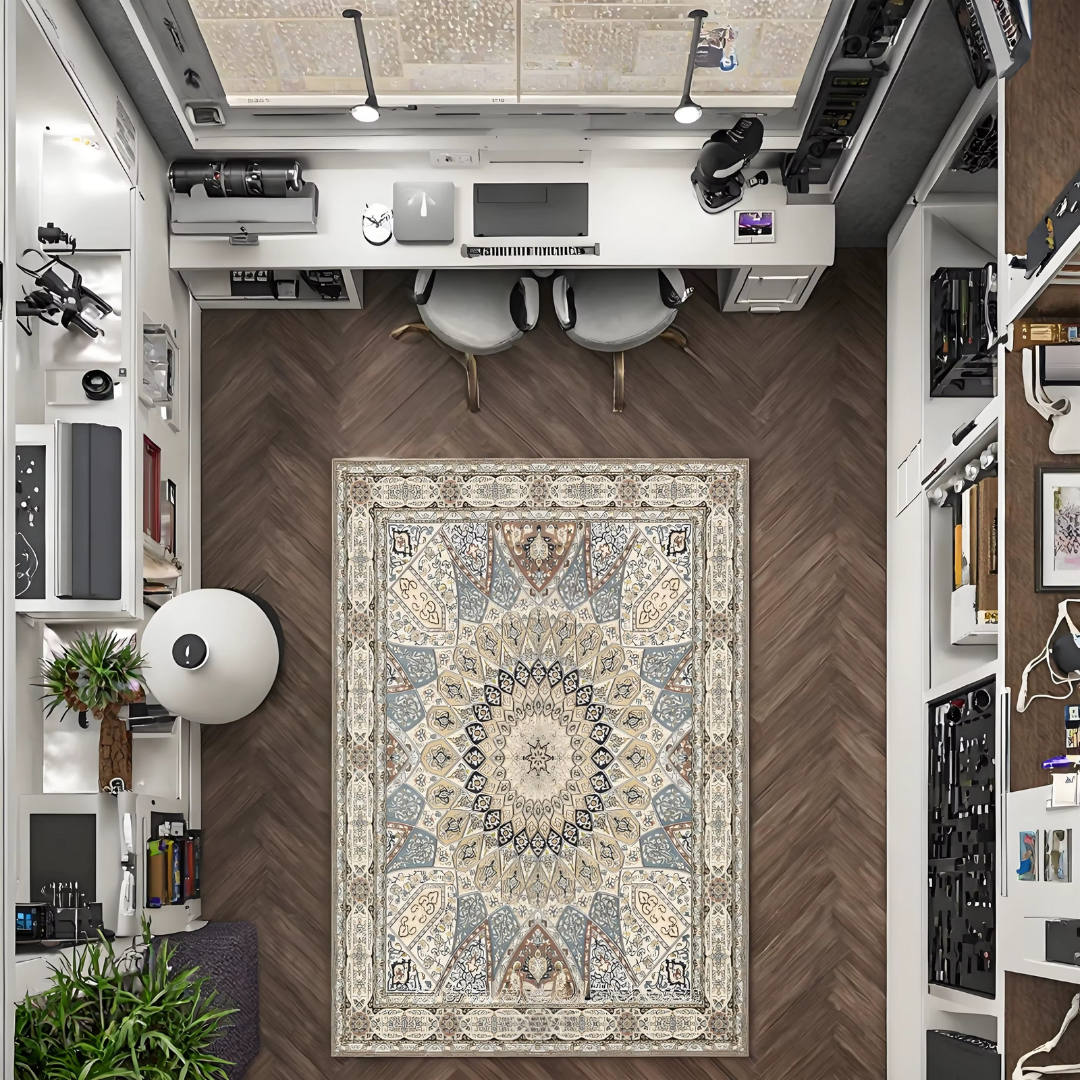 Darvish