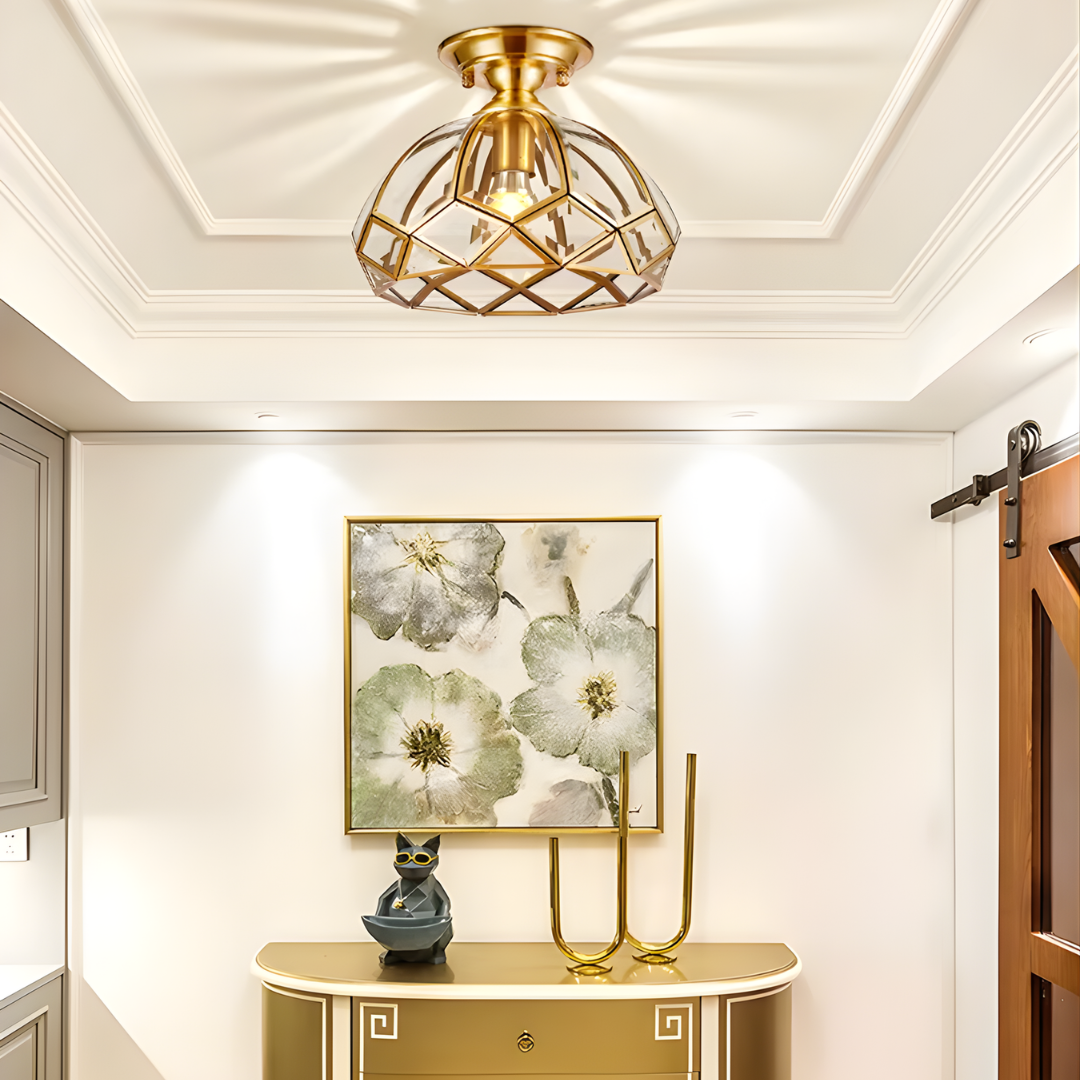 Dorothy