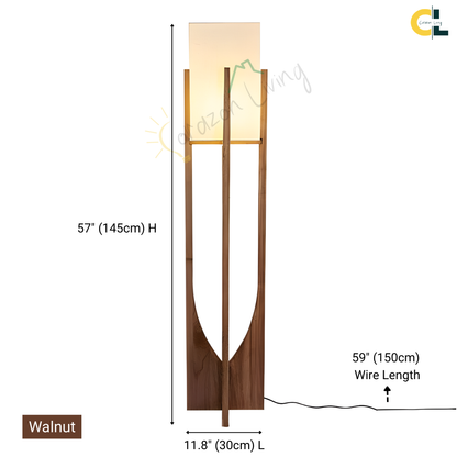 Elwood