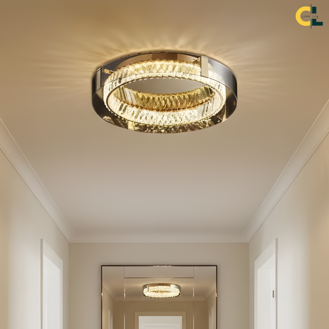 Felix Ceiling
