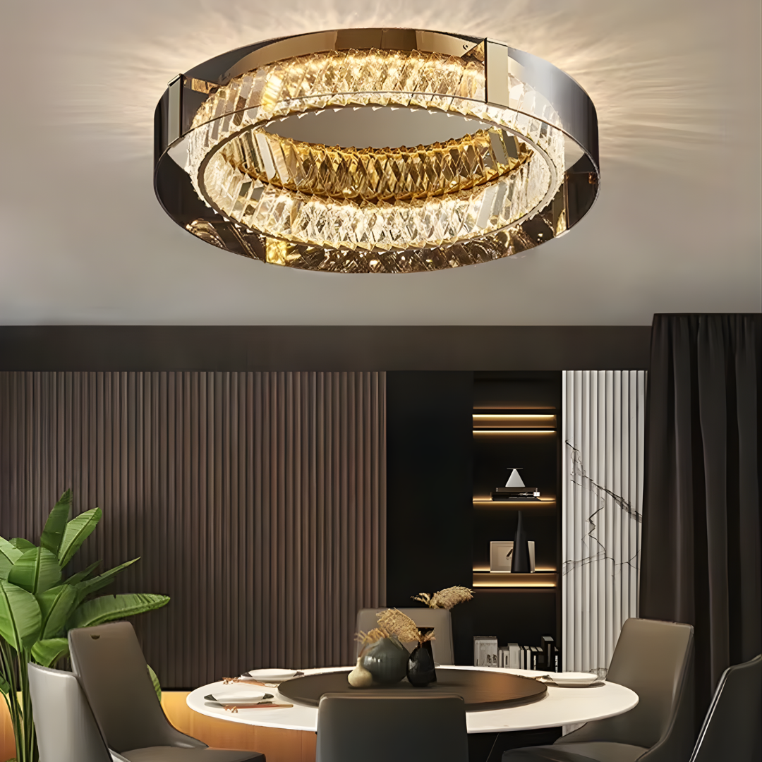 Felix Ceiling