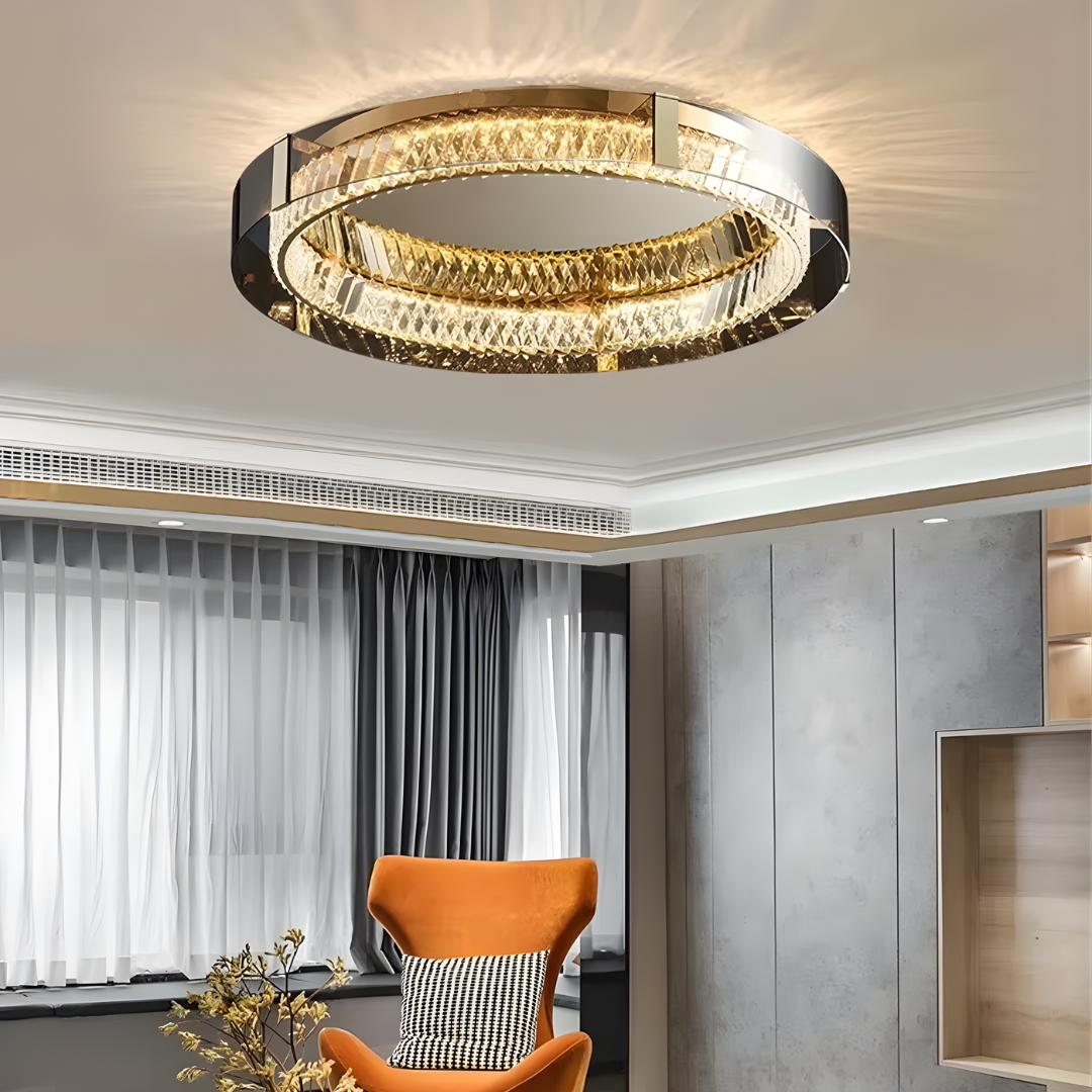 Felix Ceiling