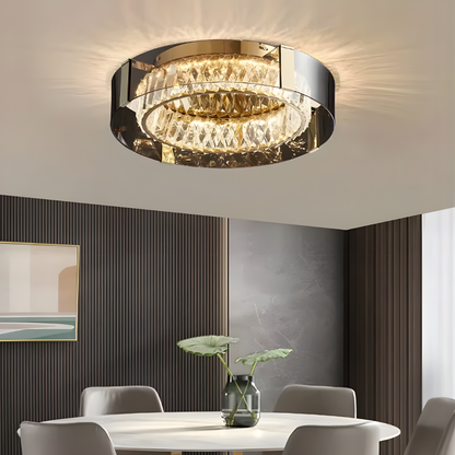 Felix Ceiling