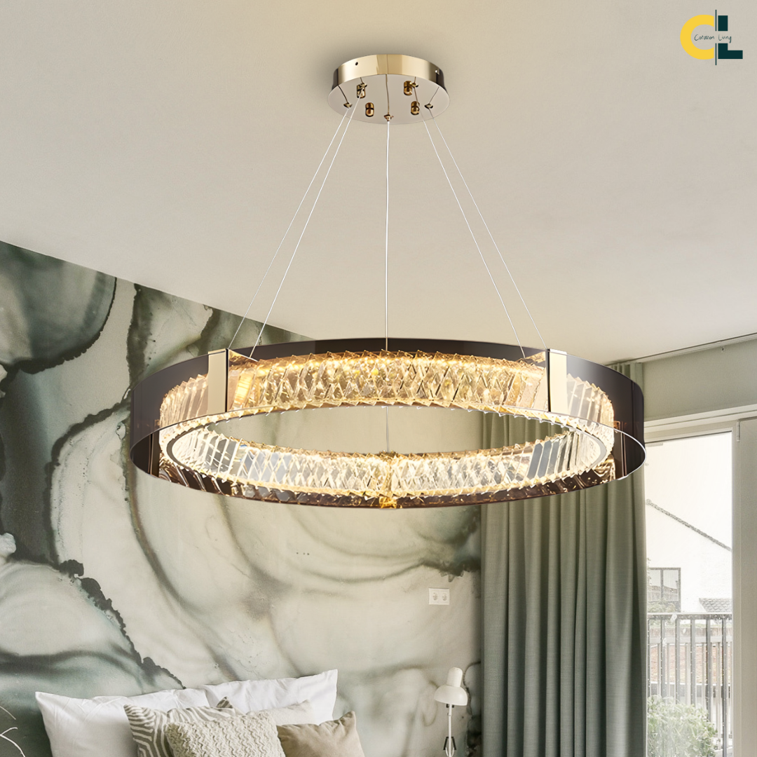 Felix Chandelier